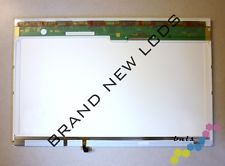 man hinh laptop Asus N50 N50V N50VC N50VN N50Q N50S Laptop LCD